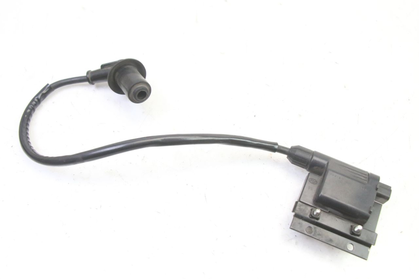 photo de BOBINA KYMCO LIKE 4T 50 (2019 - 2025) - Vista general del producto