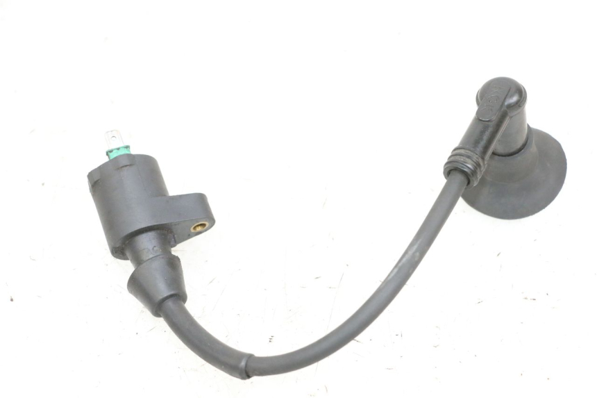 photo de BOBINA PIAGGIO NEW TYPHOON 50 (2018 - 2021) - Vista principal