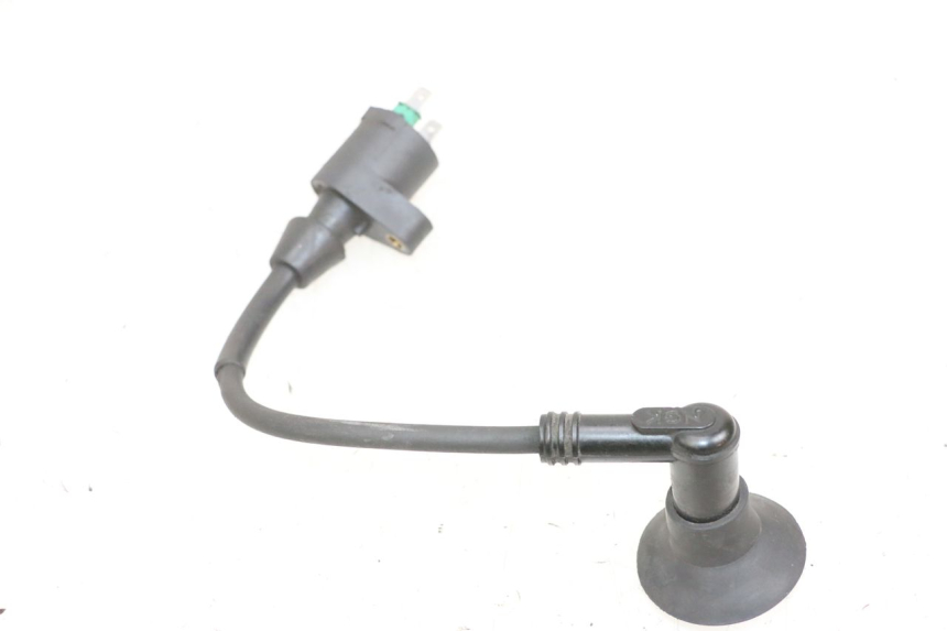 photo de BOBINA PIAGGIO NEW TYPHOON 50 (2018 - 2021) - Detalle de la pieza