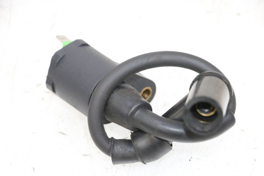 photo de BOBINA PIAGGIO NEW TYPHOON 50 (2018 - 2021) - Vista principal