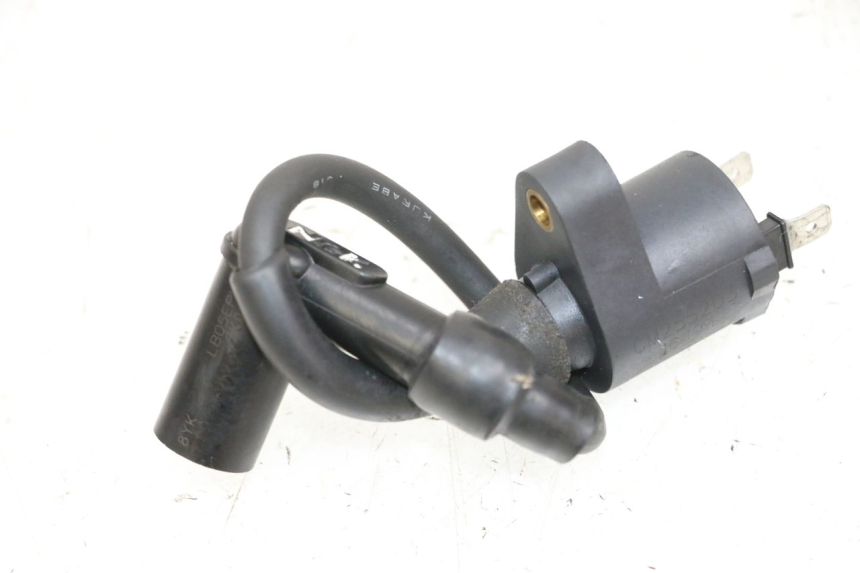 photo de BOBINA PIAGGIO NEW TYPHOON 50 (2018 - 2021) - Zoom estado de uso