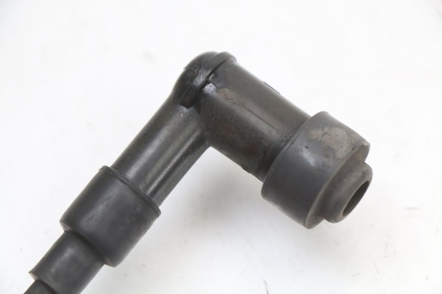 photo de BOBINA HONDA NHX LEAD 110 (2008 - 2010)