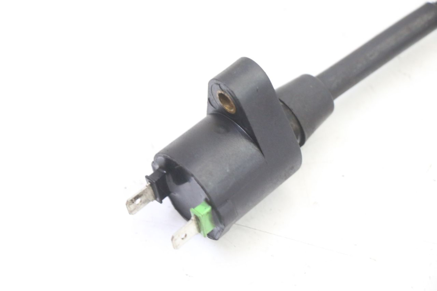 photo de BOBINA PIAGGIO NRG POWER PUREJET 50 (2018 - 2021)