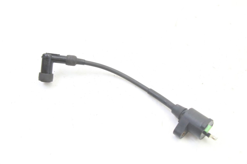 photo de BOBINA PIAGGIO NRG POWER PUREJET 50 (2018 - 2021)