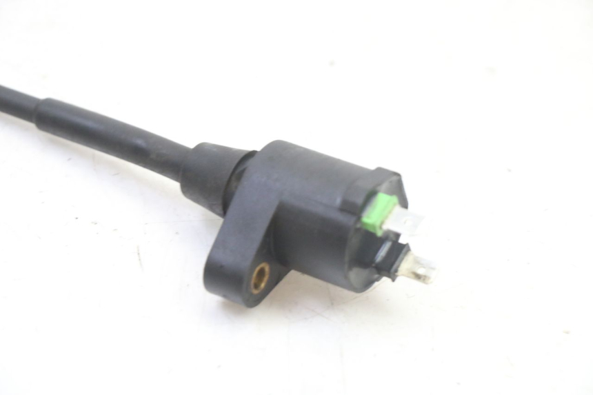 photo de BOBINA PIAGGIO NRG POWER PUREJET 50 (2018 - 2021)