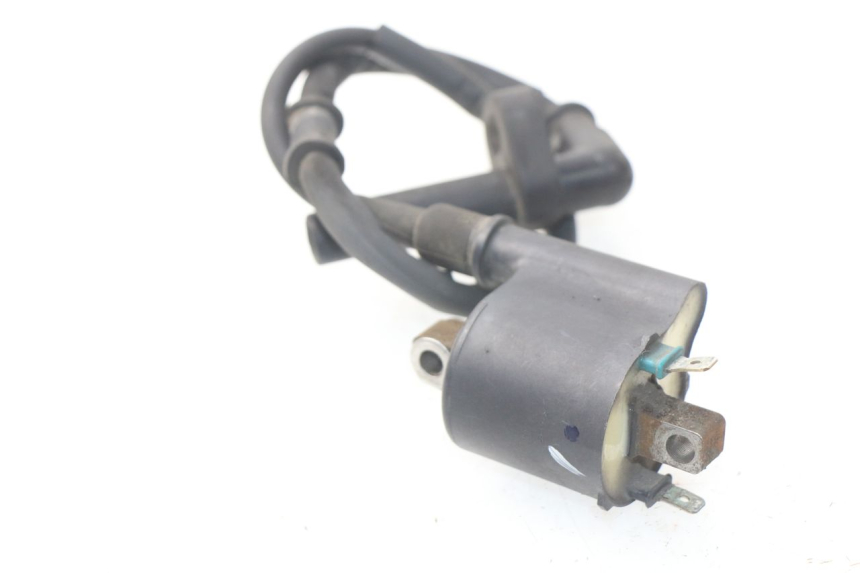 photo de BOBINA HONDA NSS EX FORZA 250 (2005 - 2013)