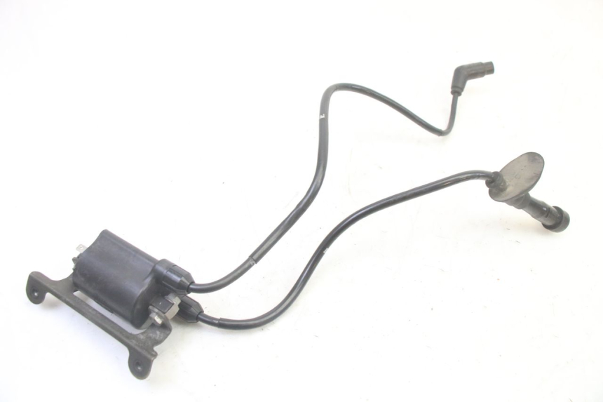 photo de BOBINA HONDA NTV DEAUVILLE 650 (2001 - 2006)