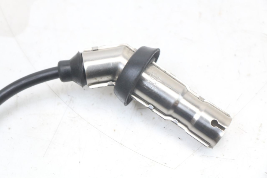 photo de BOBINA JM MOTORS OLDIES 4T 50 (2010 - 2020) - Vista general del producto