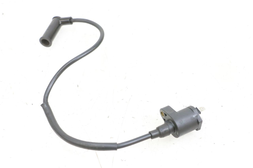 photo de BOBINA JM MOTORS OLDIES 4T 50 (2010 - 2020) - Vista principal