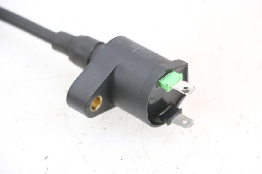 photo de BOBINA JM MOTORS OLDIES 4T 50 (2010 - 2020) - Primer plano técnico