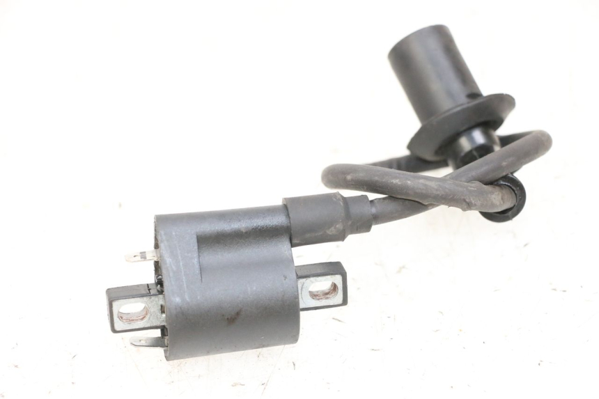 photo de BOBINA JM MOTORS OLDIES GT 4T 50 (2018 - 2025) - Vista principal