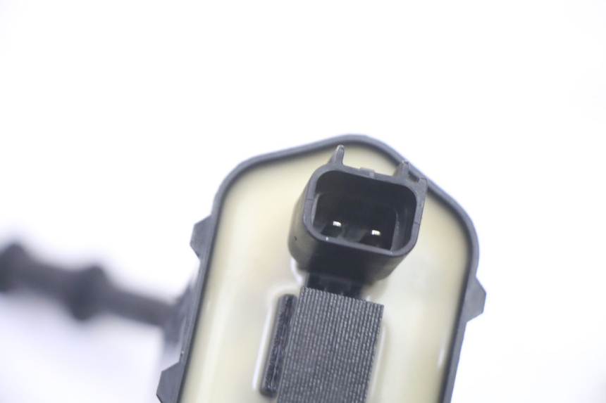 photo de BOBINA SYM ORBIT III 3 4T 50 (2021 - 2025)