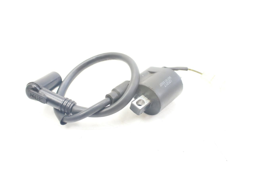 photo de BOBINA IMF INDUSTRIE PACH 2T 50 (2009 - 2018)