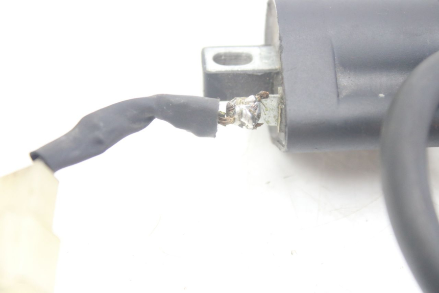 photo de BOBINA IMF INDUSTRIE PACH 2T 50 (2009 - 2018)