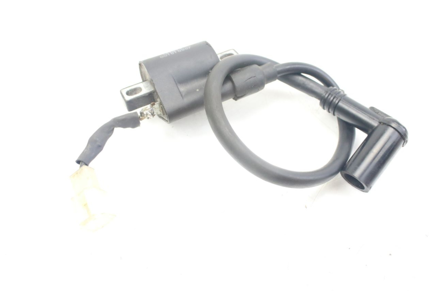 photo de BOBINA IMF INDUSTRIE PACH 2T 50 (2009 - 2018)