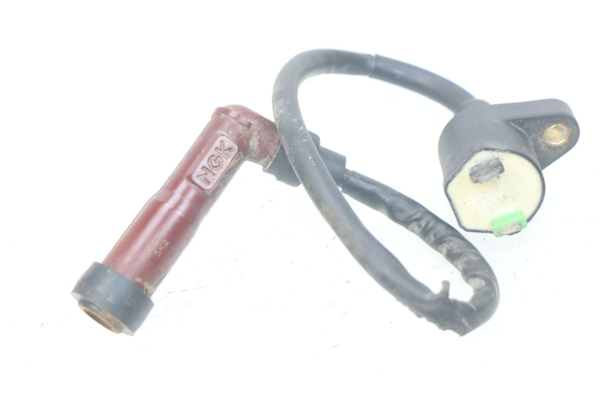 photo de BOBINA PEUGEOT KISBEE 4T 50 (2010 - 2017)