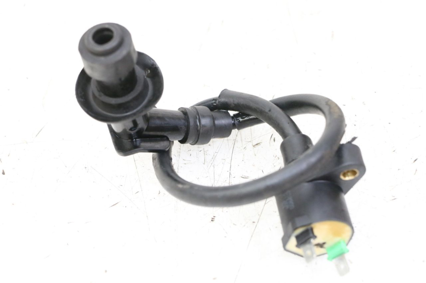 photo de BOBINA PEUGEOT KISBEE 4T 50 (2010 - 2017)