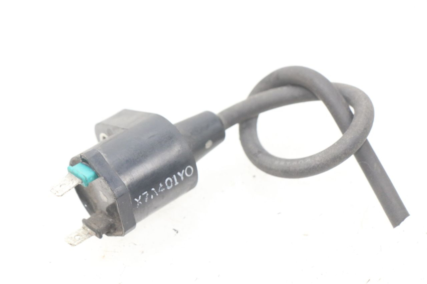 photo de BOBINA PEUGEOT LUDIX 50 (2008 - 2017)