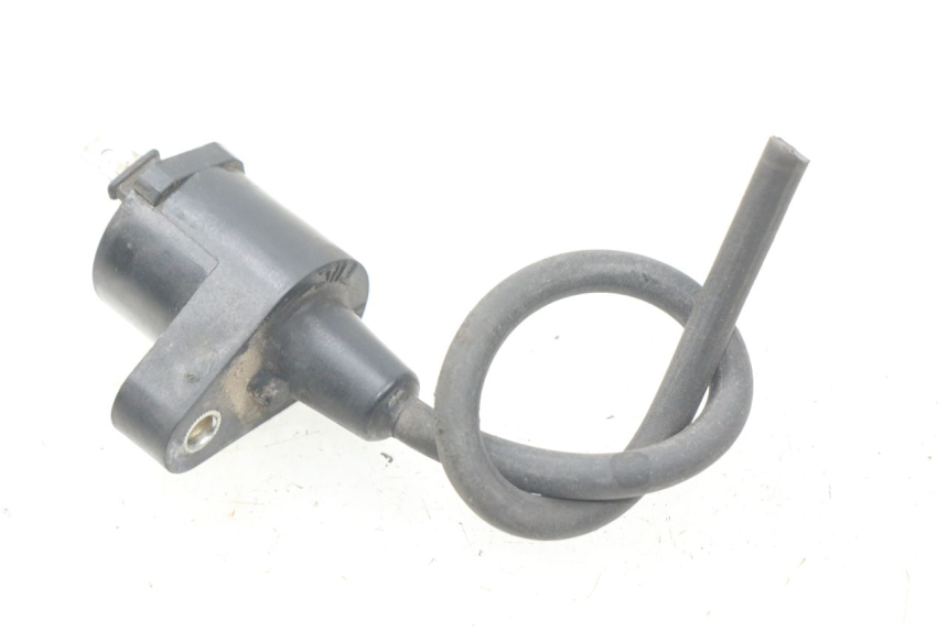 photo de BOBINA PEUGEOT LUDIX 50 (2008 - 2017)
