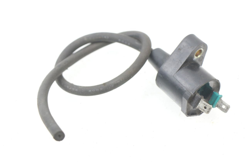 photo de BOBINA PEUGEOT LUDIX BLASTER 50 (2006 - 2014)