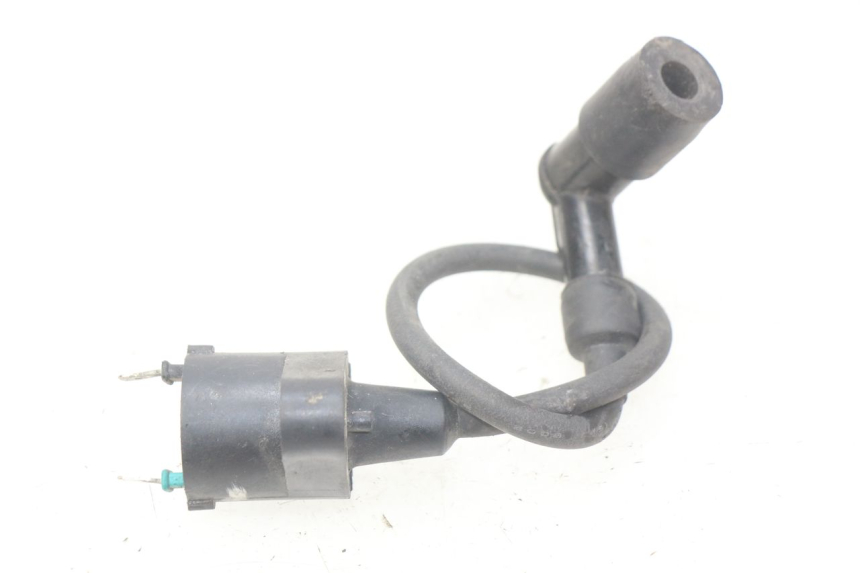 photo de BOBINA PEUGEOT LUDIX BLASTER 50 (2006 - 2014)
