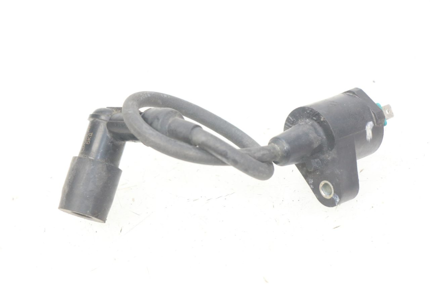 photo de BOBINA PEUGEOT LUDIX BLASTER 50 (2006 - 2014)