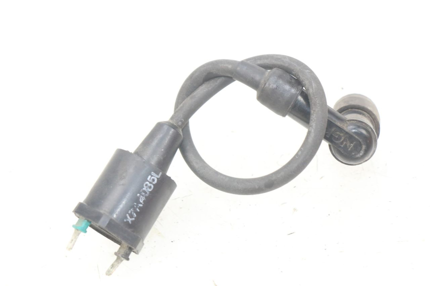 photo de BOBINA PEUGEOT LUDIX BLASTER 50 (2006 - 2014)