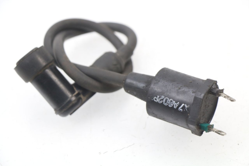 photo de BOBINA PEUGEOT SPEEDFIGHT 2 LC 50 (2000 - 2009)