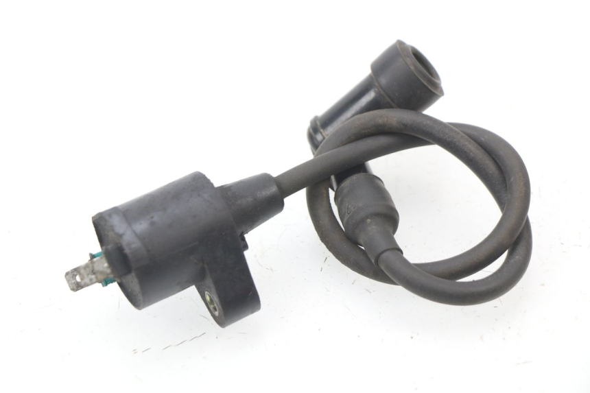 photo de BOBINA PEUGEOT SPEEDFIGHT 2 LC 50 (2000 - 2009)