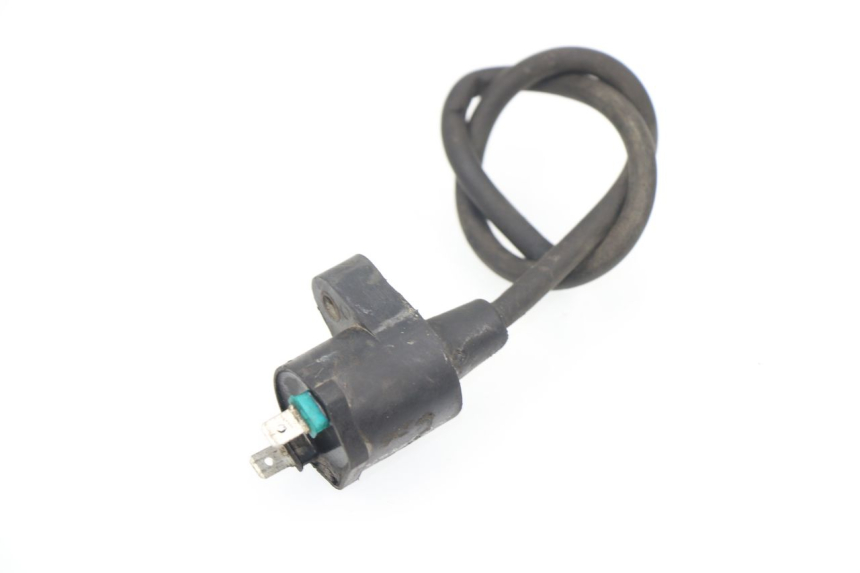 photo de BOBINA PEUGEOT SPEEDFIGHT 2 LC 50 (2000 - 2009)