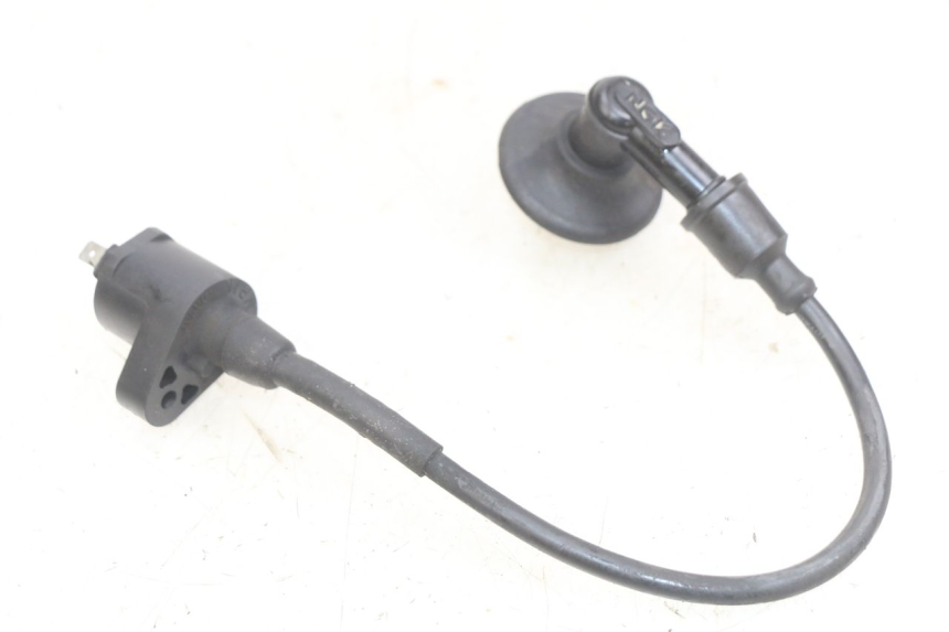 photo de BOBINA PEUGEOT SV 125 (1991 - 1994)
