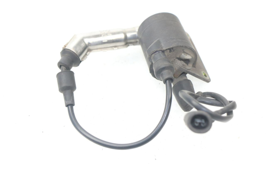 photo de BOBINA PIAGGIO HEXAGON LX4 125 (1998 - 2001)