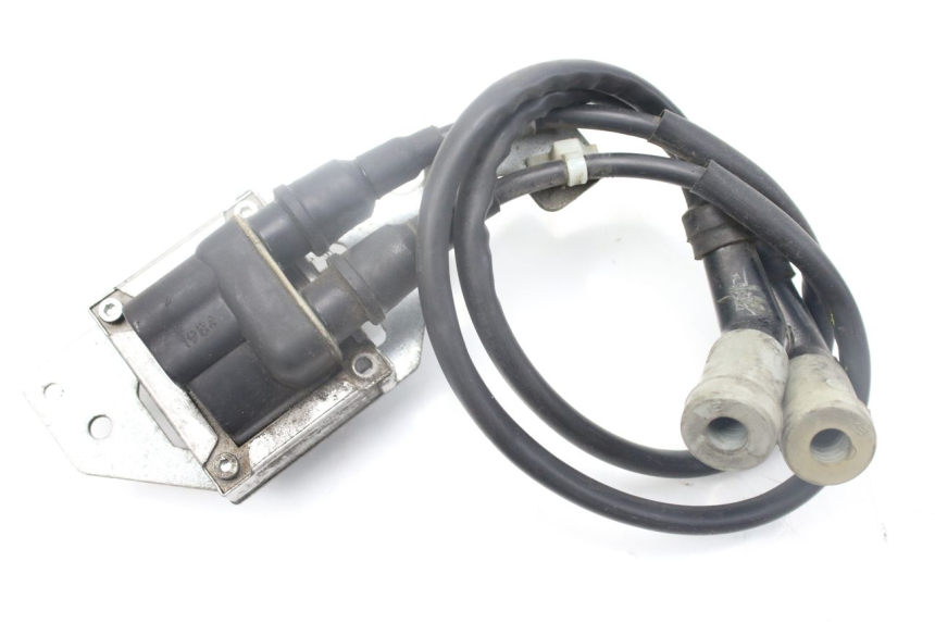 photo de BOBINA PIAGGIO MP3 500 (2014 - 2016)