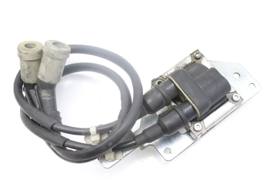 photo de BOBINA PIAGGIO MP3 500 (2014 - 2016)