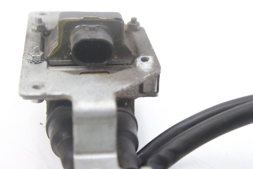 photo de BOBINA PIAGGIO MP3 500 (2014 - 2016)