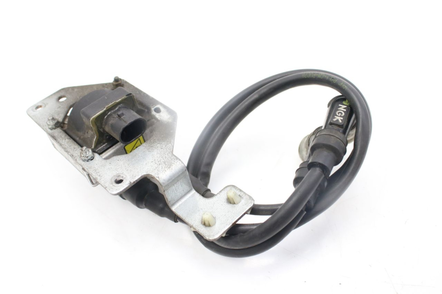 photo de BOBINA PIAGGIO MP3 500 (2014 - 2016)