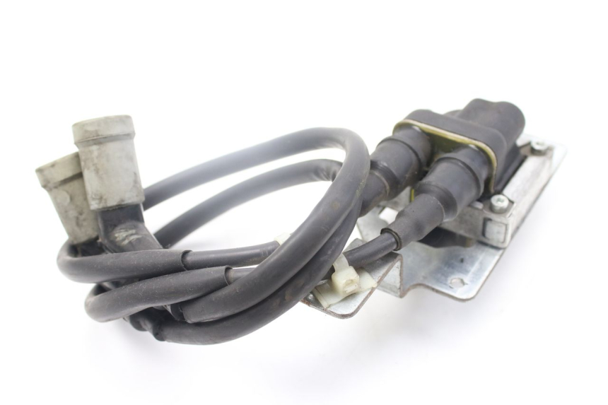 photo de BOBINA PIAGGIO MP3 500 (2014 - 2016)