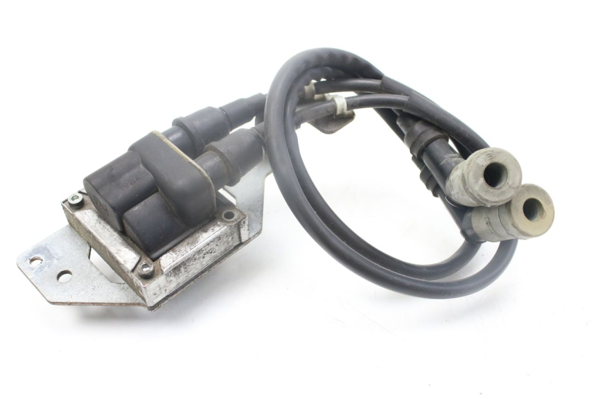 photo de BOBINA PIAGGIO MP3 500 (2014 - 2016)