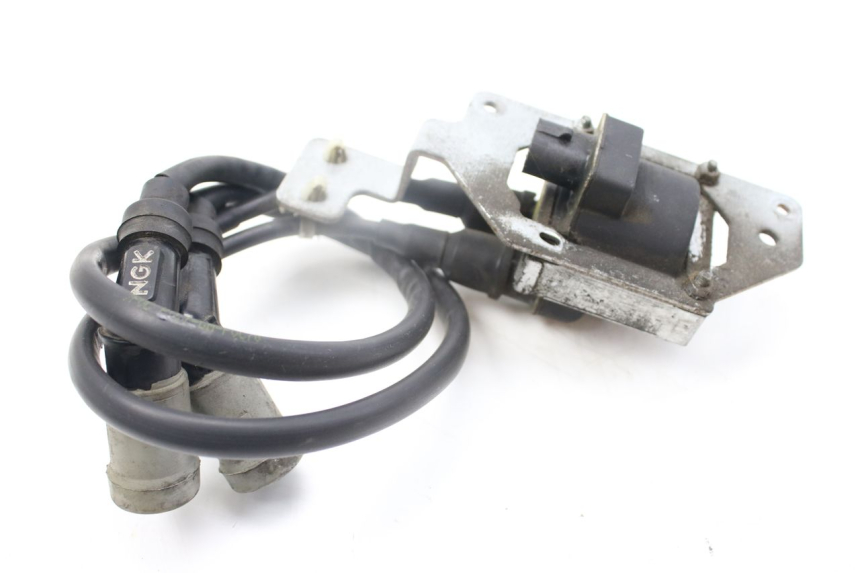 photo de BOBINA PIAGGIO MP3 500 (2014 - 2016)