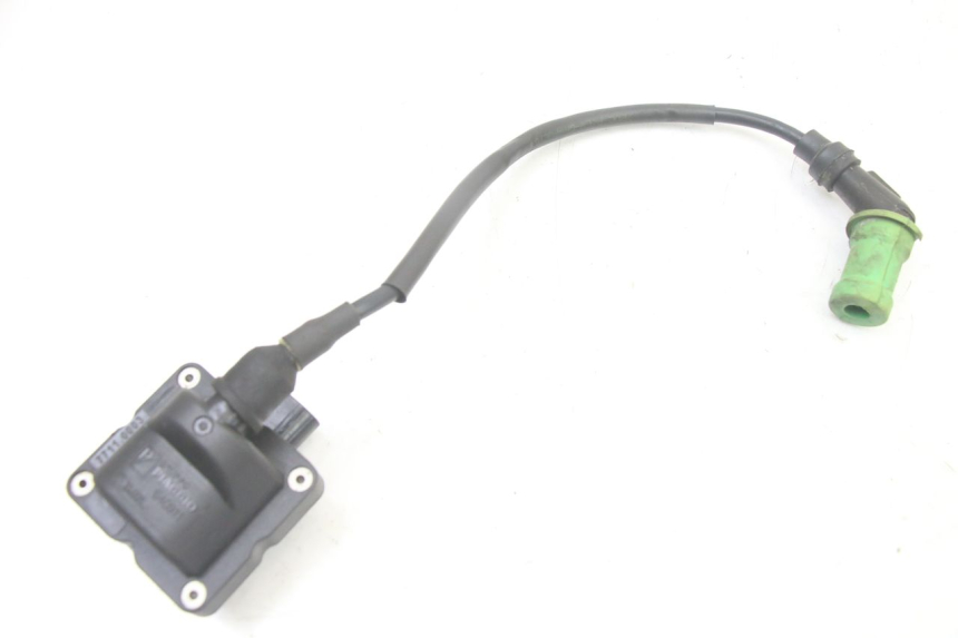 photo de BOBINA PIAGGIO MP3 LT 400 (2007 - 2012)