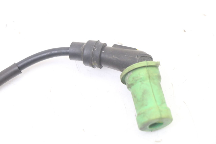 photo de BOBINA PIAGGIO MP3 LT 400 (2007 - 2012)