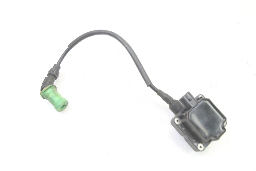 photo de BOBINA PIAGGIO MP3 LT 400 (2007 - 2012)