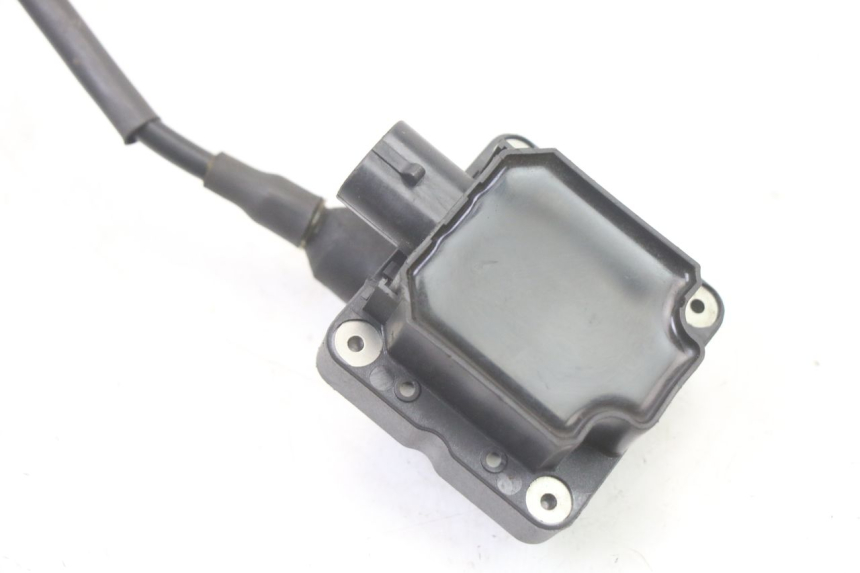 photo de BOBINA PIAGGIO MP3 LT 400 (2007 - 2012)