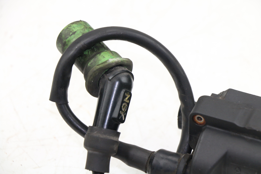 photo de BOBINA PIAGGIO MP3 LT 400 (2007 - 2012)