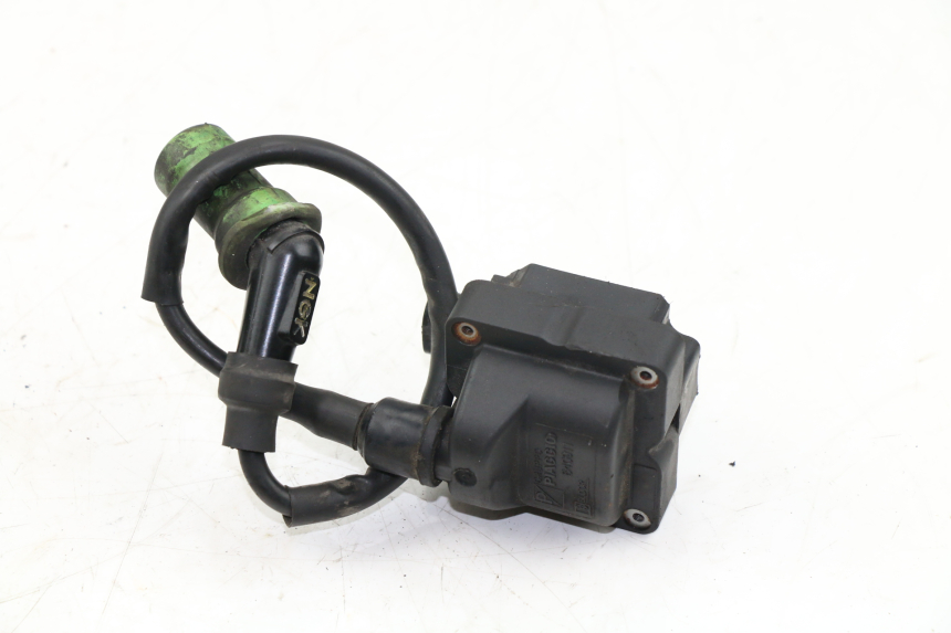 photo de BOBINA PIAGGIO MP3 LT 400 (2007 - 2012)