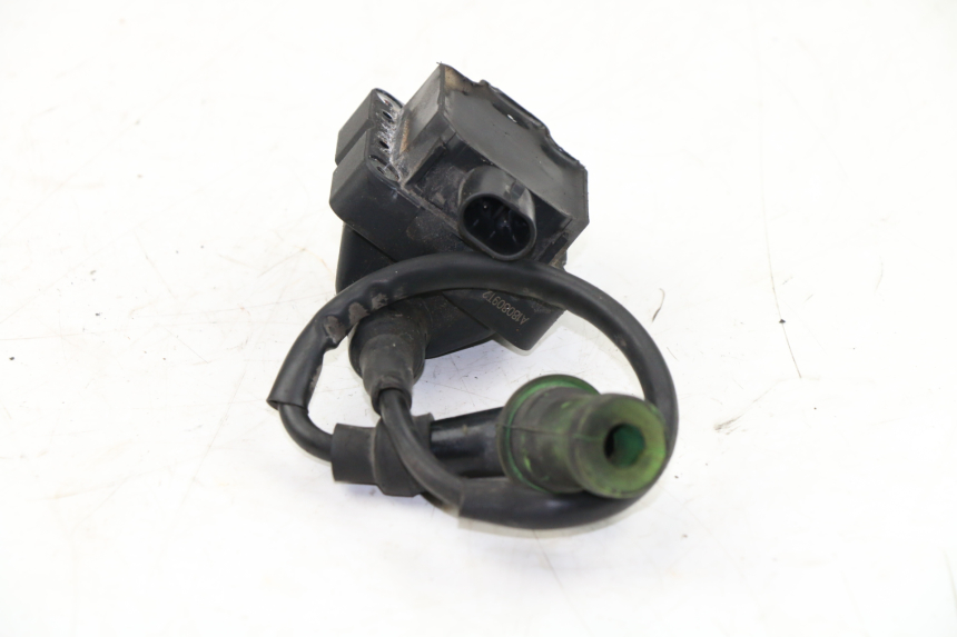 photo de BOBINA PIAGGIO MP3 LT 400 (2007 - 2012)