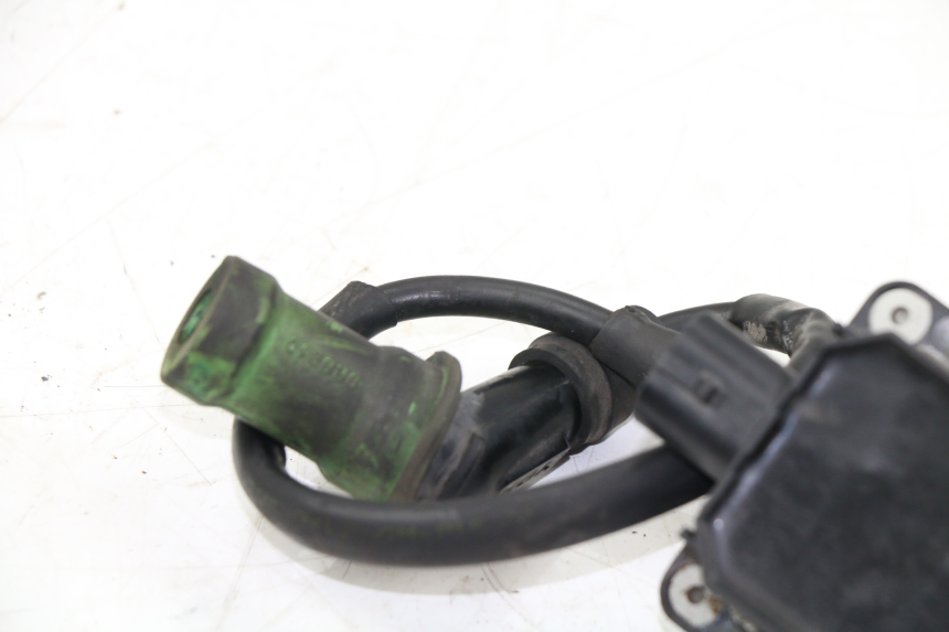 photo de BOBINA PIAGGIO MP3 LT 400 (2007 - 2012)