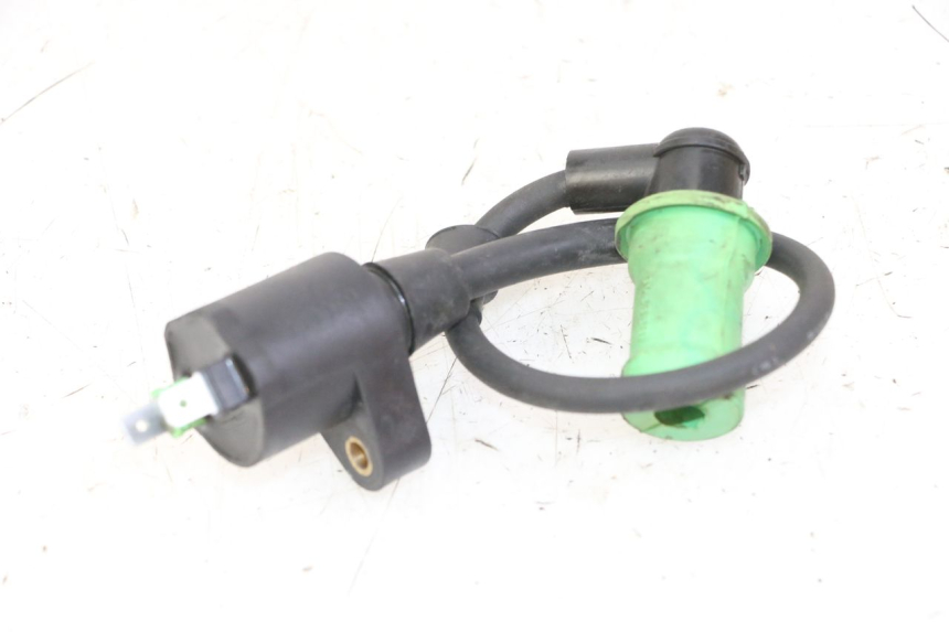 photo de BOBINA PIAGGIO VESPA GRANTURISMO 200 (2004 - 2005)