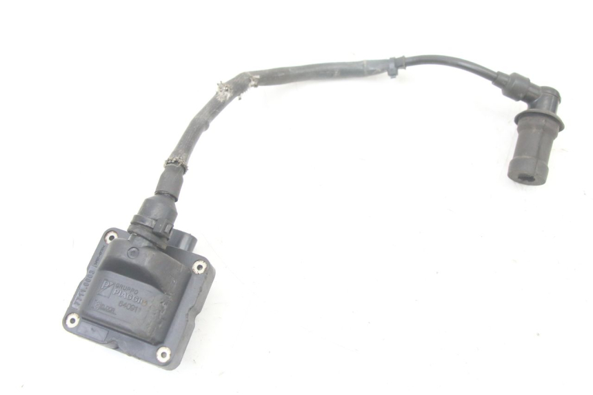 photo de BOBINA PIAGGIO VESPA LX IE 125 (2010 - 2012)