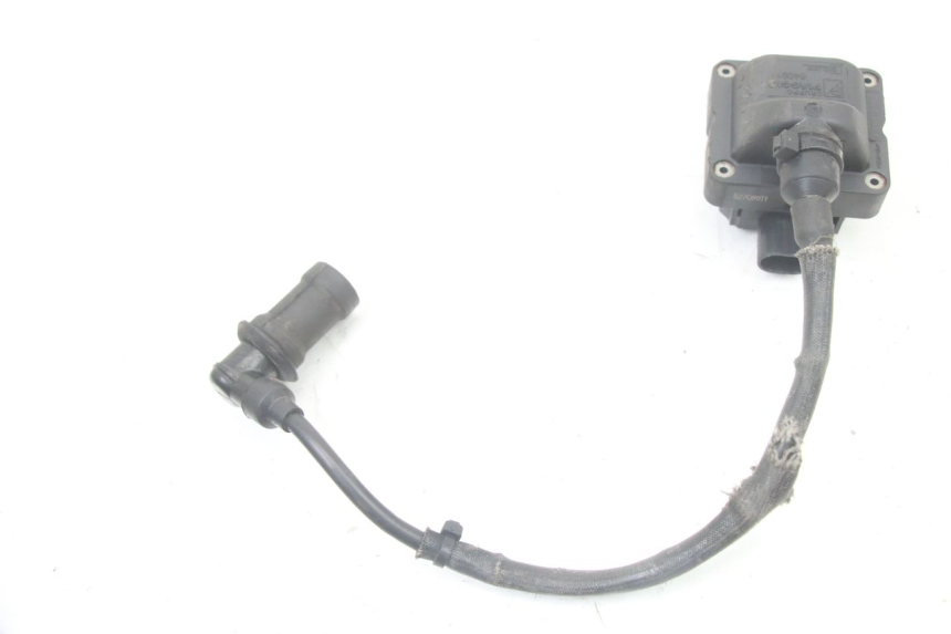 photo de BOBINA PIAGGIO VESPA LX IE 125 (2010 - 2012)